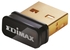 Edimax Wireless Nano-USB-adapter
