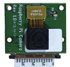 Raspberry Pi-cameramodule