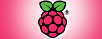 Raspberry Pi voor particulieren