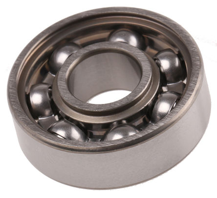 608 | NSK Deep Groove Ball Bearing 608 8mm I.D, 22mm O.D | NSK