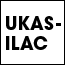 UKASILAC_LL_nl.gif